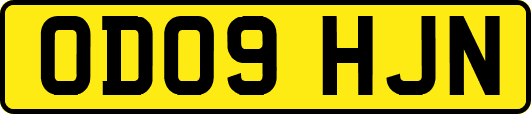 OD09HJN
