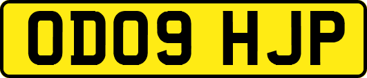 OD09HJP