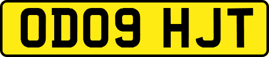 OD09HJT