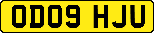 OD09HJU