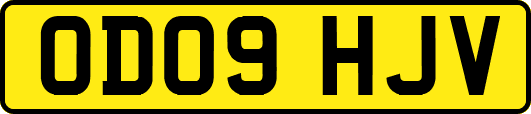 OD09HJV