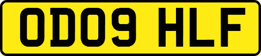 OD09HLF