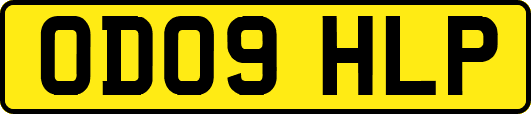 OD09HLP