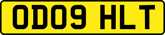 OD09HLT