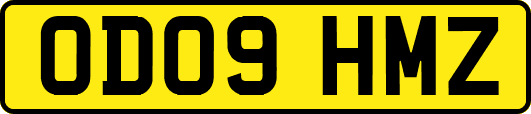 OD09HMZ