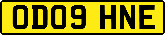 OD09HNE