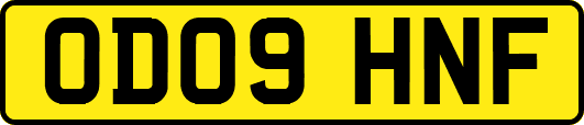 OD09HNF