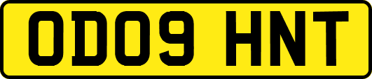 OD09HNT