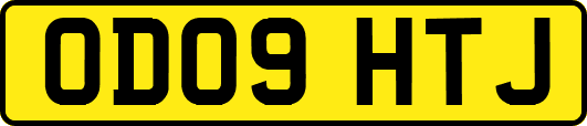 OD09HTJ