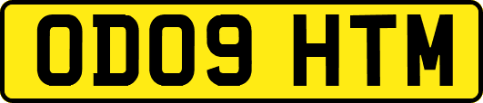 OD09HTM