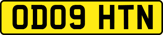 OD09HTN