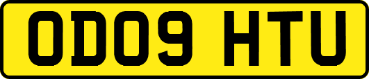 OD09HTU
