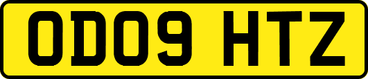 OD09HTZ