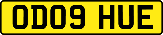 OD09HUE