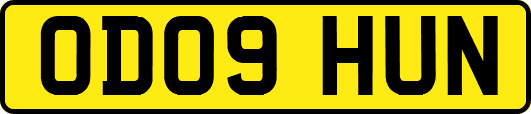 OD09HUN