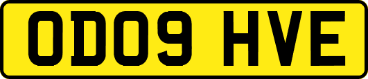 OD09HVE