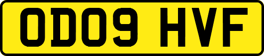 OD09HVF