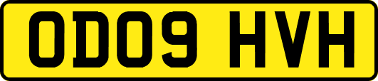 OD09HVH