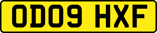 OD09HXF