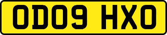 OD09HXO