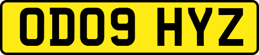 OD09HYZ