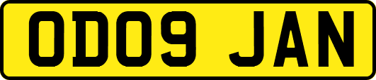 OD09JAN