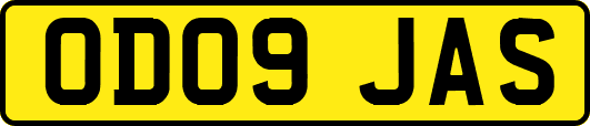 OD09JAS