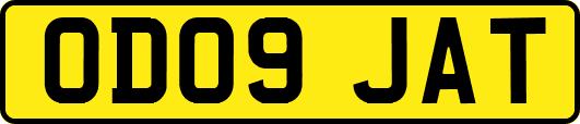 OD09JAT