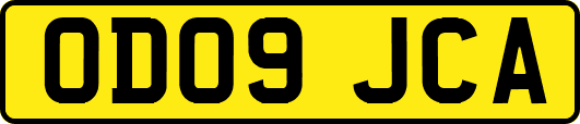 OD09JCA