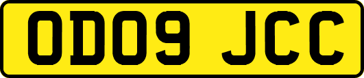 OD09JCC