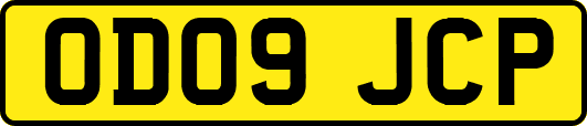OD09JCP