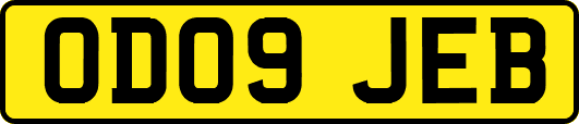 OD09JEB