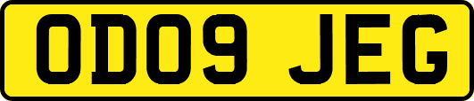 OD09JEG