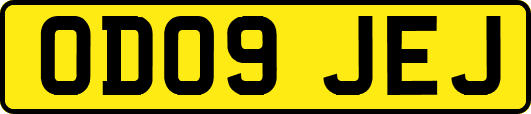 OD09JEJ