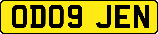 OD09JEN