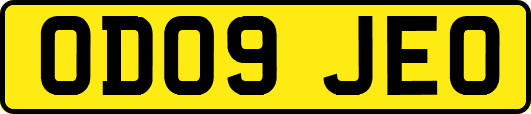 OD09JEO