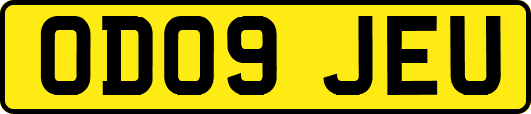 OD09JEU