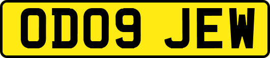 OD09JEW