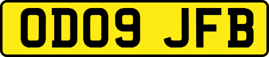 OD09JFB