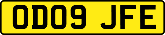 OD09JFE