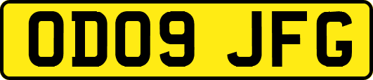OD09JFG