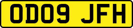 OD09JFH