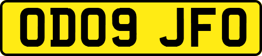 OD09JFO