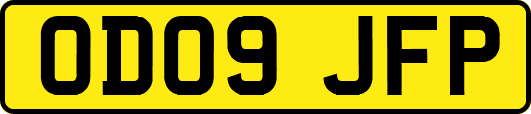 OD09JFP
