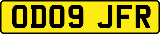OD09JFR