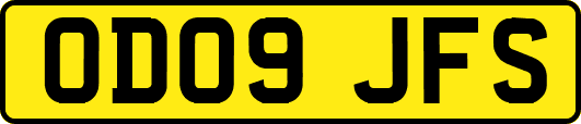 OD09JFS