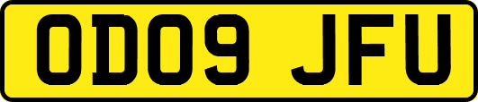 OD09JFU
