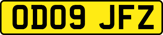 OD09JFZ