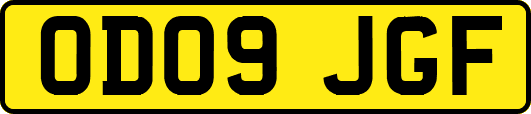 OD09JGF
