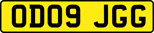 OD09JGG